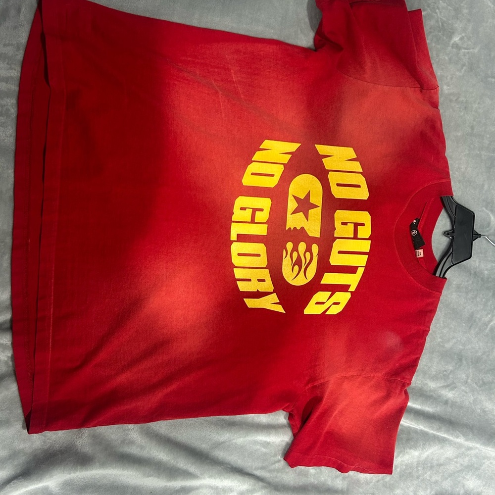 HELLSTAR SPORTS
